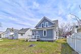 119 Sverdrup Avenue - Photo 2