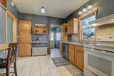 119 Sverdrup Avenue - Photo 20