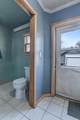 119 Sverdrup Avenue - Photo 21