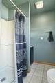 119 Sverdrup Avenue - Photo 22
