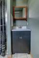 119 Sverdrup Avenue - Photo 23