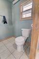 119 Sverdrup Avenue - Photo 24