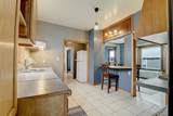 119 Sverdrup Avenue - Photo 25