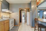 119 Sverdrup Avenue - Photo 26