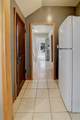 119 Sverdrup Avenue - Photo 27