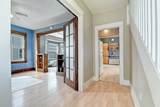 119 Sverdrup Avenue - Photo 28