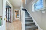 119 Sverdrup Avenue - Photo 29