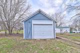 119 Sverdrup Avenue - Photo 3