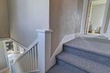 119 Sverdrup Avenue - Photo 30