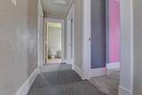 119 Sverdrup Avenue - Photo 31