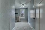 119 Sverdrup Avenue - Photo 32