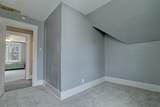 119 Sverdrup Avenue - Photo 33