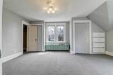 119 Sverdrup Avenue - Photo 34