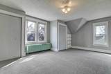 119 Sverdrup Avenue - Photo 35