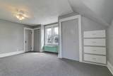 119 Sverdrup Avenue - Photo 36