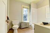 119 Sverdrup Avenue - Photo 37