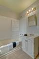 119 Sverdrup Avenue - Photo 38