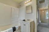 119 Sverdrup Avenue - Photo 39