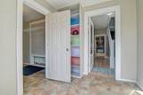 119 Sverdrup Avenue - Photo 4