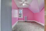 119 Sverdrup Avenue - Photo 40