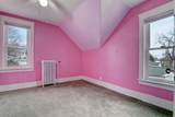 119 Sverdrup Avenue - Photo 41