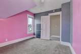 119 Sverdrup Avenue - Photo 42