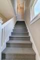 119 Sverdrup Avenue - Photo 43