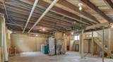 119 Sverdrup Avenue - Photo 45