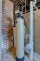 119 Sverdrup Avenue - Photo 46