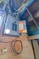 119 Sverdrup Avenue - Photo 47