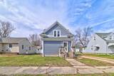 119 Sverdrup Avenue - Photo 48