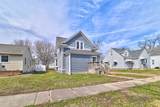 119 Sverdrup Avenue - Photo 49