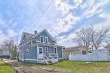 119 Sverdrup Avenue - Photo 50