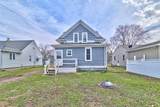 119 Sverdrup Avenue - Photo 51