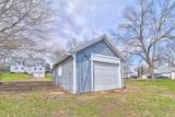 119 Sverdrup Avenue - Photo 52