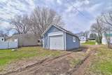 119 Sverdrup Avenue - Photo 53