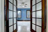 119 Sverdrup Avenue - Photo 6