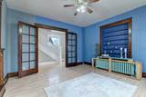 119 Sverdrup Avenue - Photo 7