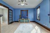 119 Sverdrup Avenue - Photo 8