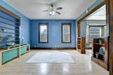 119 Sverdrup Avenue - Photo 9