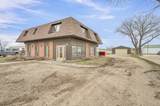 1804 Okoboji Avenue - Photo 1