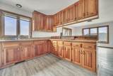 1804 Okoboji Avenue - Photo 10