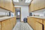 1804 Okoboji Avenue - Photo 11