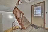 1804 Okoboji Avenue - Photo 12