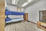 1804 Okoboji Avenue - Photo 14