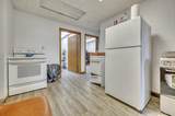 1804 Okoboji Avenue - Photo 15