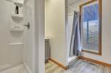 1804 Okoboji Avenue - Photo 16