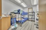 1804 Okoboji Avenue - Photo 18