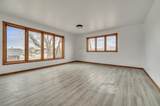 1804 Okoboji Avenue - Photo 20