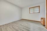 1804 Okoboji Avenue - Photo 21